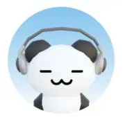 まくらの画像