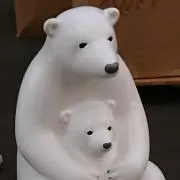 みーなの画像