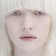 幸せ娘