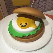 ゆっき〜