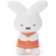 ひとぽ　⌘発送1〜2日でします⌘の画像