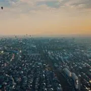 Kanaの画像