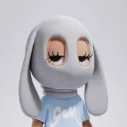 りんの画像