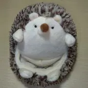kumapuppuの画像