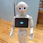 マエちゃん