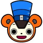 肉じゃが