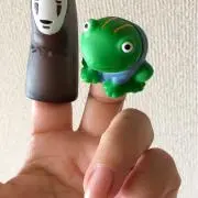 まーちん