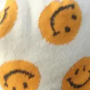 Kiwa