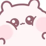 ♡の画像