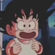 まおっぷ