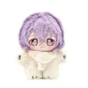 Lunabelleの画像