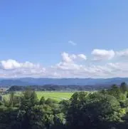ささ27kの画像