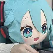 もりもりブロッコリ