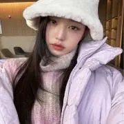ㅈの画像