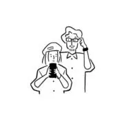 はま◎即購入◎の画像
