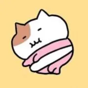minaの画像