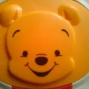あんこ☆