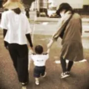 めんどくさがりのデザインあの画像