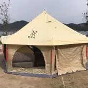 kimyの画像