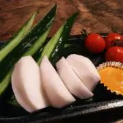 あずき