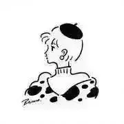いむ(プロフ有)の画像
