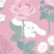 mの画像