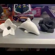 あちまるの画像