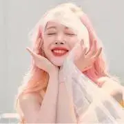 杏仁の画像