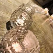 hiroの画像