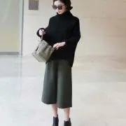★★★