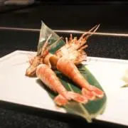 ちこりーたの画像