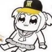 ユーリの画像