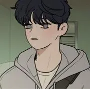うみの画像