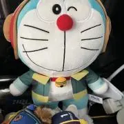 シバワンポスの画像