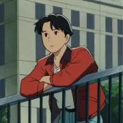 杜崎拓の画像