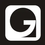 GLOT Inc.の画像