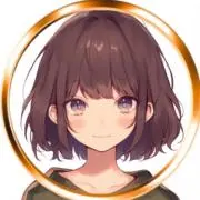 あやたかコレクションの画像