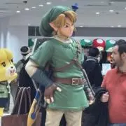 はるの画像
