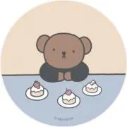 yuiiiの画像
