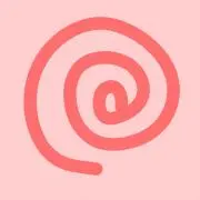 あきな　プロフ必読の画像