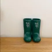 blue＊の画像