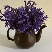 adminmin｜即購入OKです♪の画像