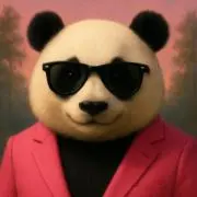 ろぜぱん