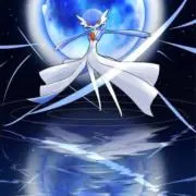 ビードランEX ポケモンカード HP180 - メルカリ