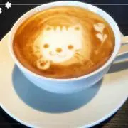 ちょこちょこ