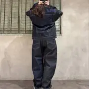 ʏūяaの画像