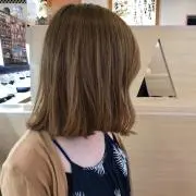 Akariの画像