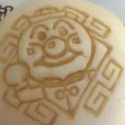 MMM家族