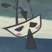 しゃんはいの画像