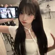 もも